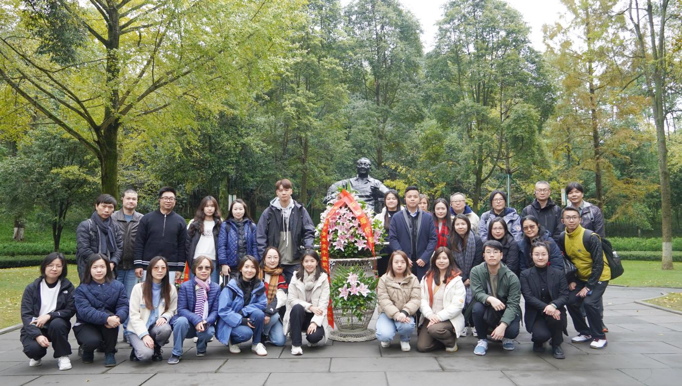 图片7.png
