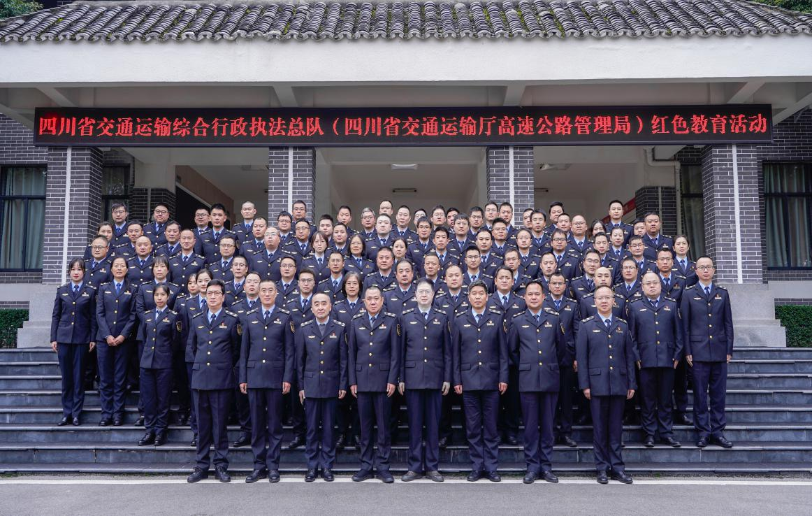 图片6.png