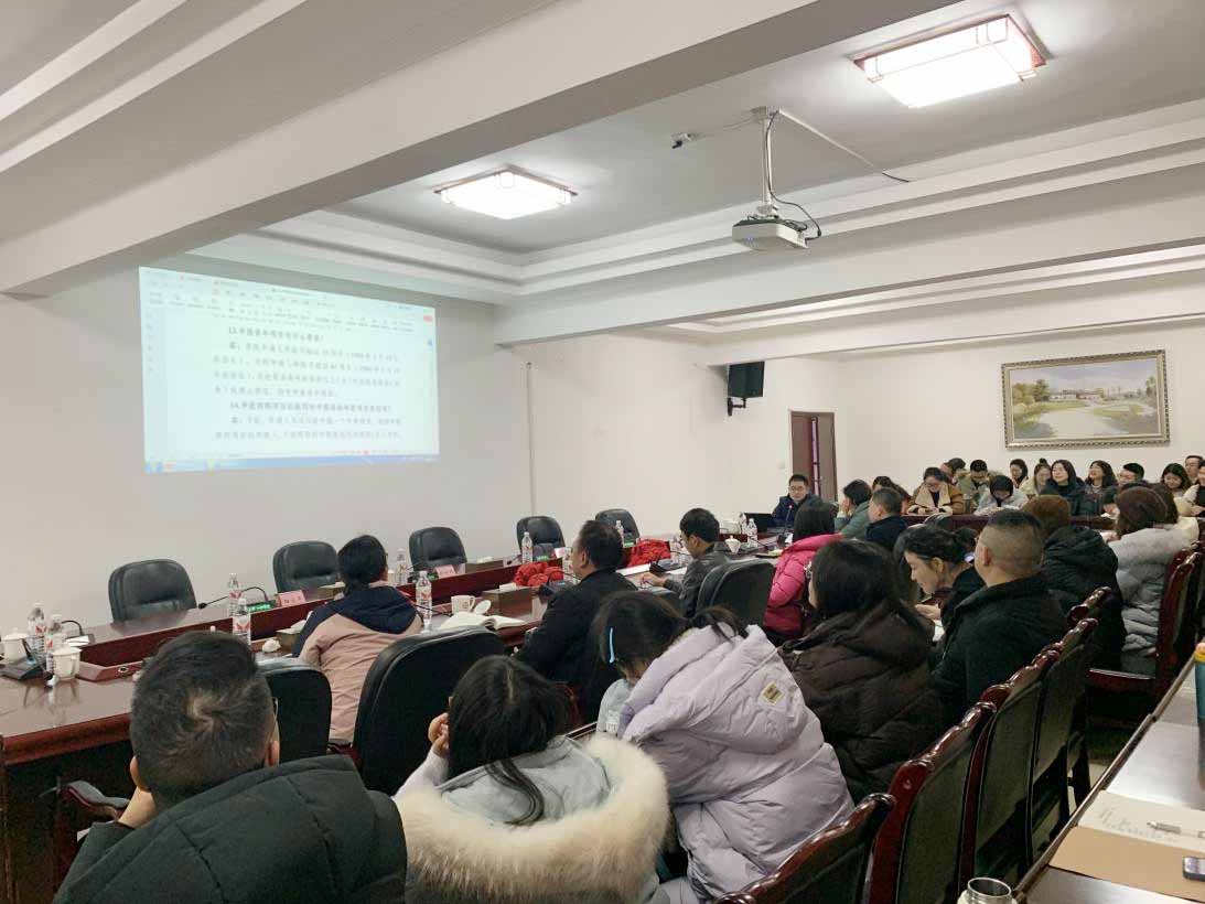 图片441.jpg