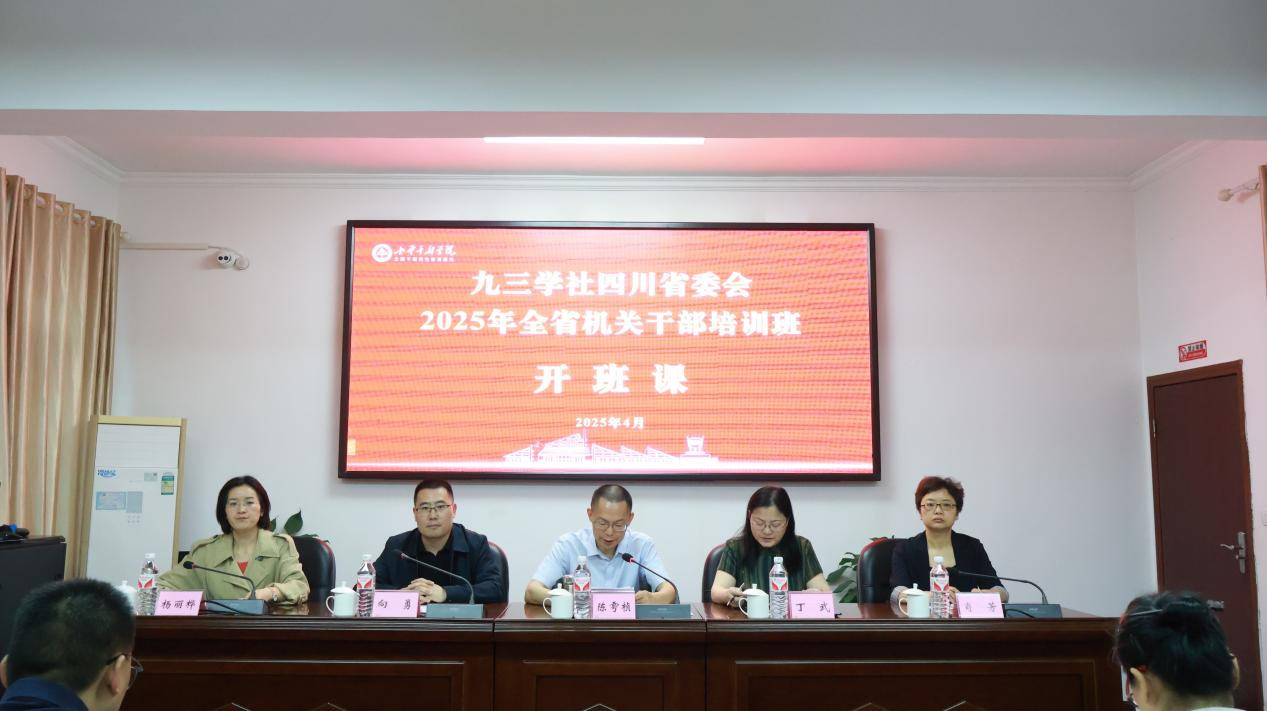 图片a1.png