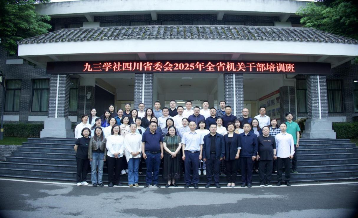 图片a4.png