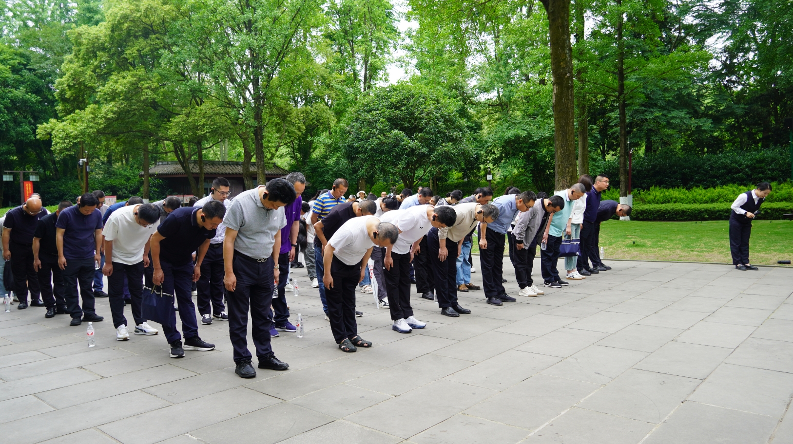 图片3.png