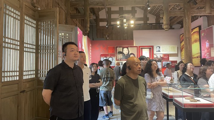 图片5.png