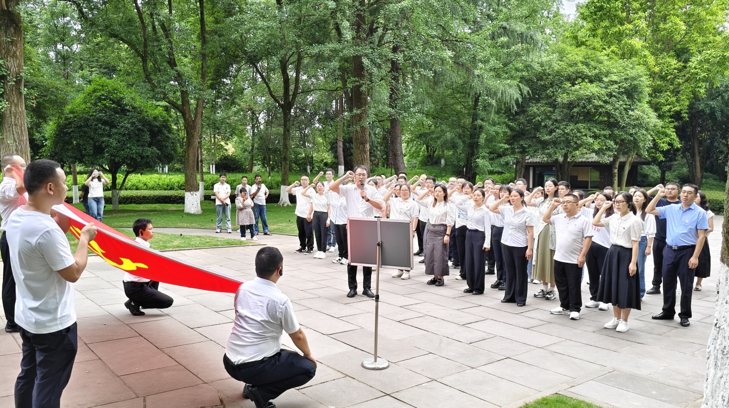 图片3.png