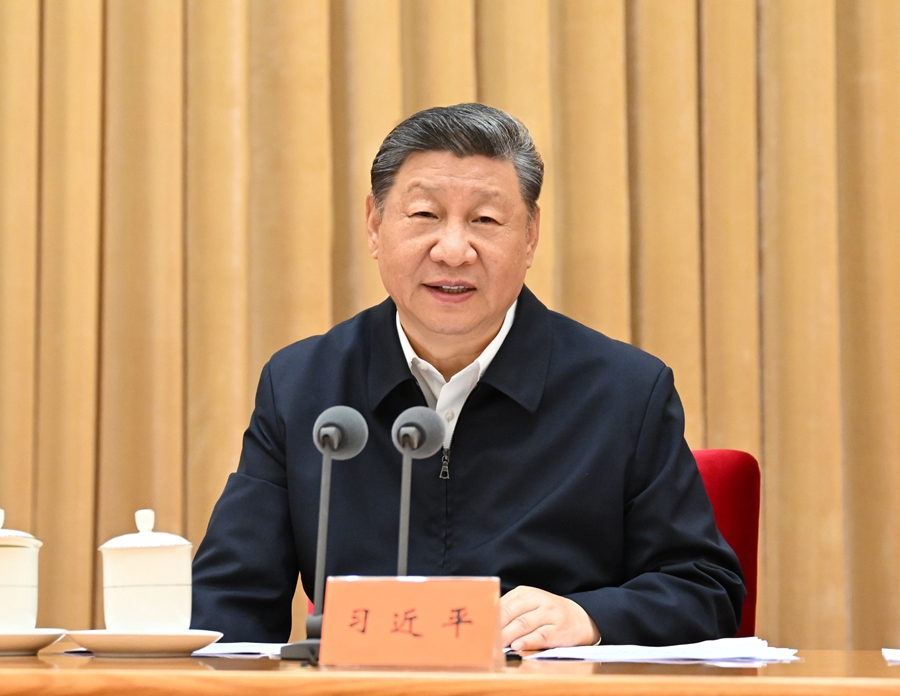 啊 1.jpg