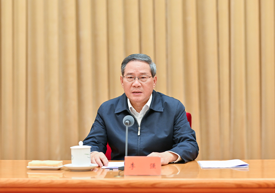 啊2.jpg