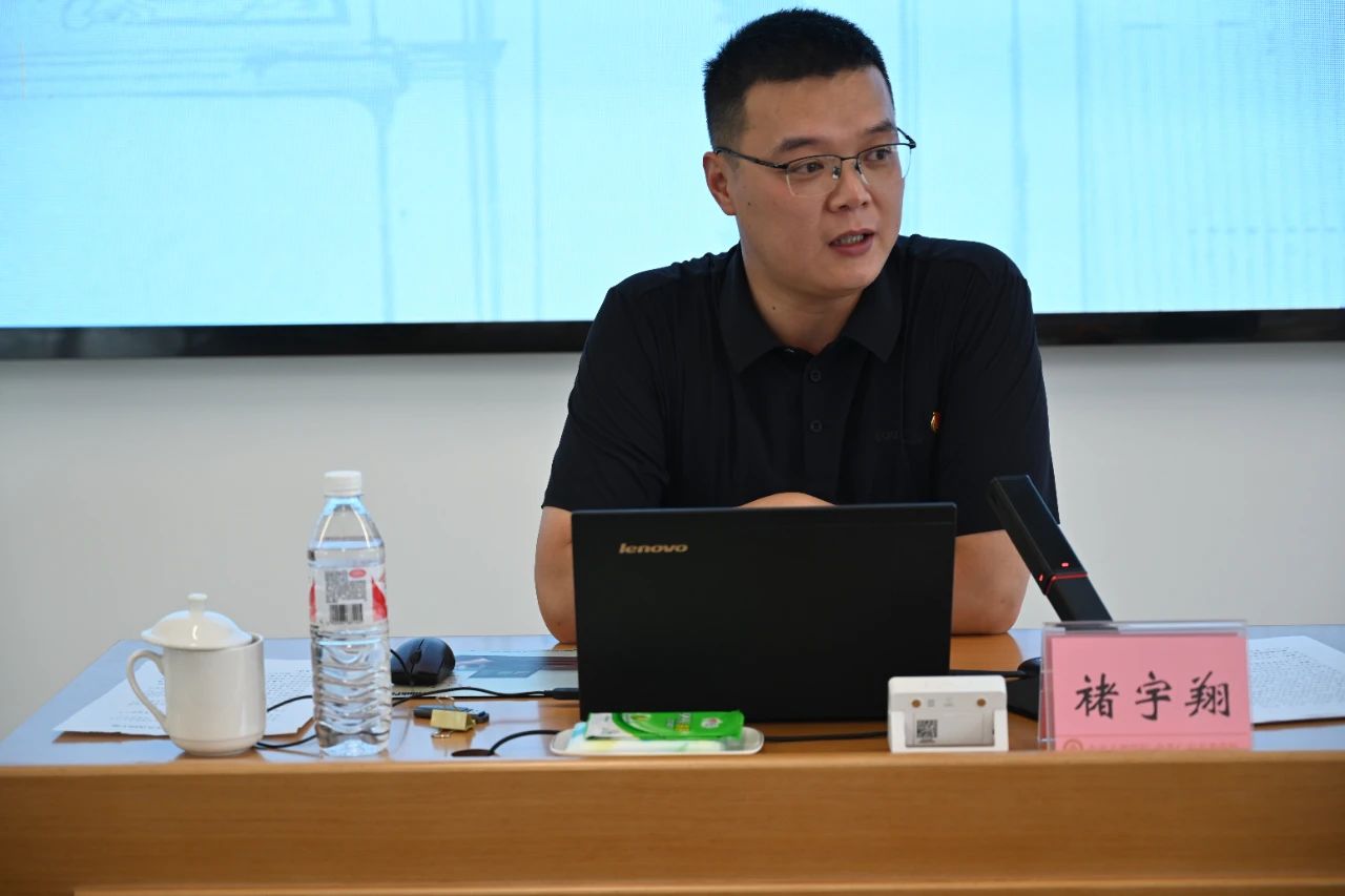 微信图片_20250805123331.jpg