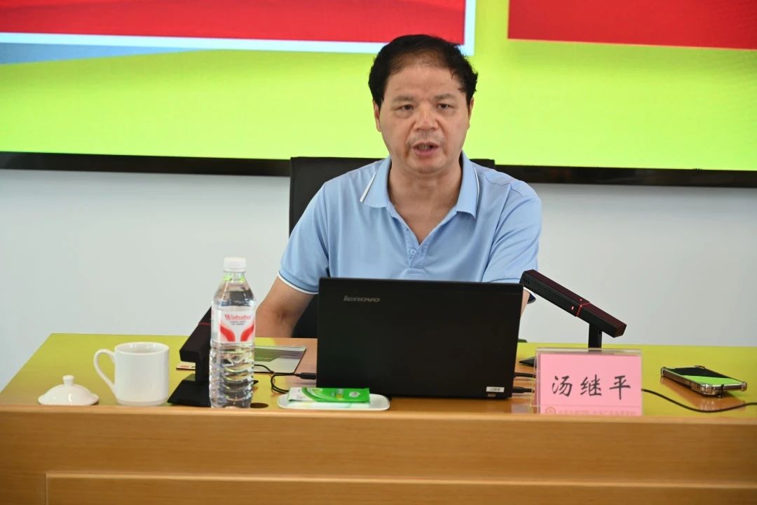 微信图片_20250805123337.jpg