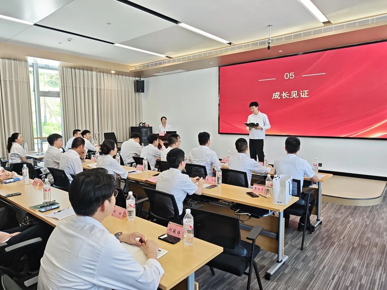微信图片_20250805123705.jpg
