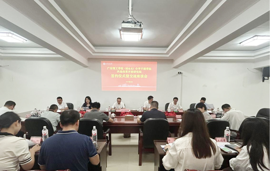 图51.jpg