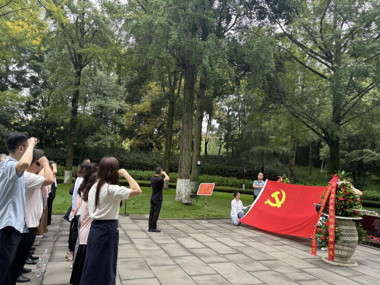 图片5.png