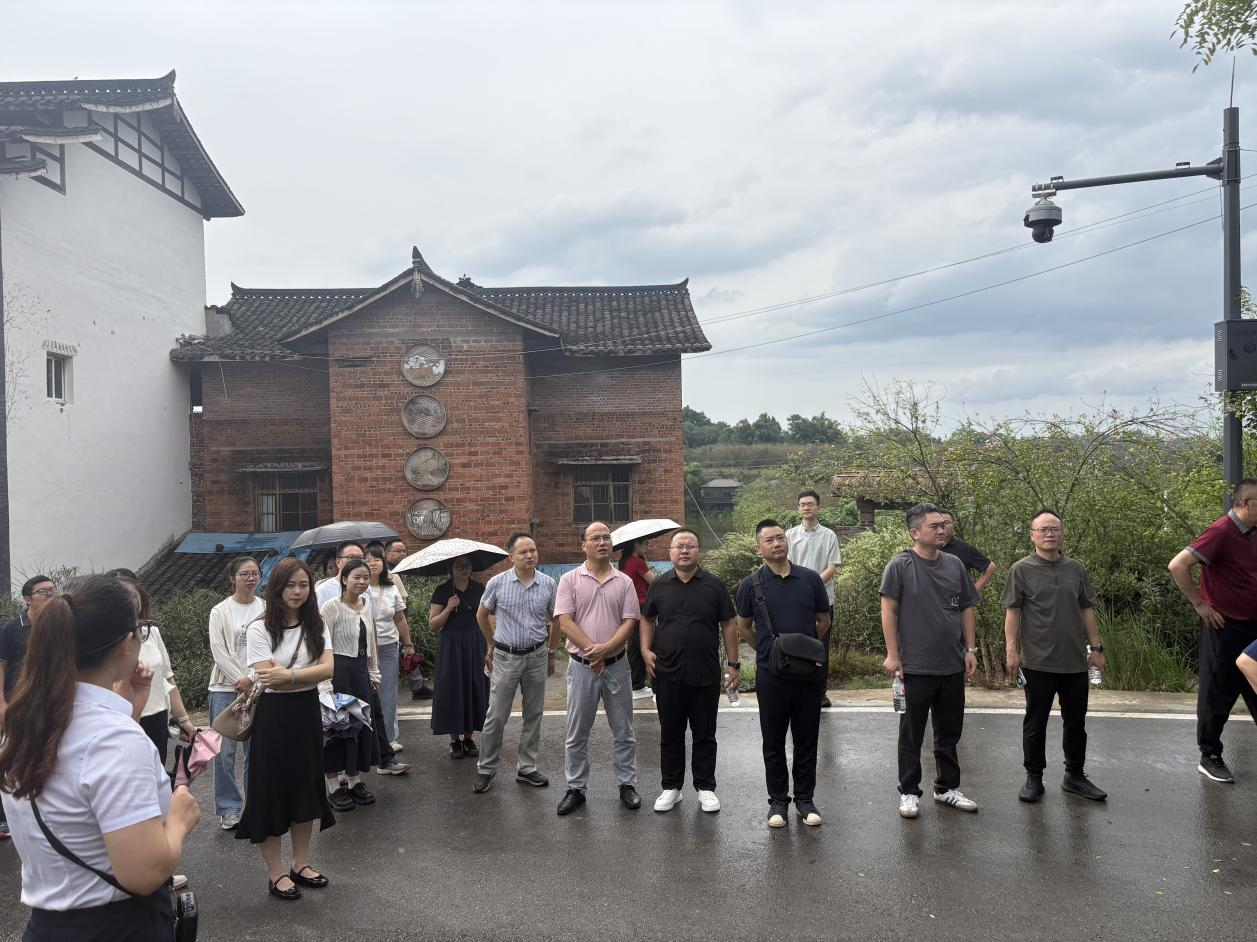 图片6.png
