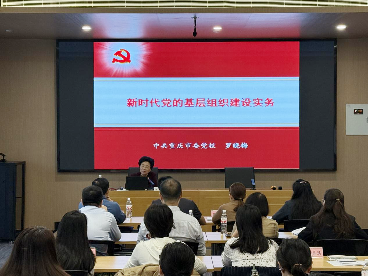 1761119848714055722.png 图片2.png
