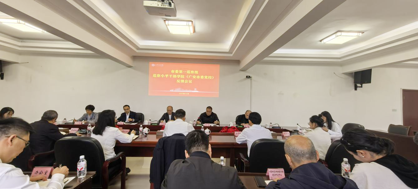 1761122870217051624.png 图片1.png