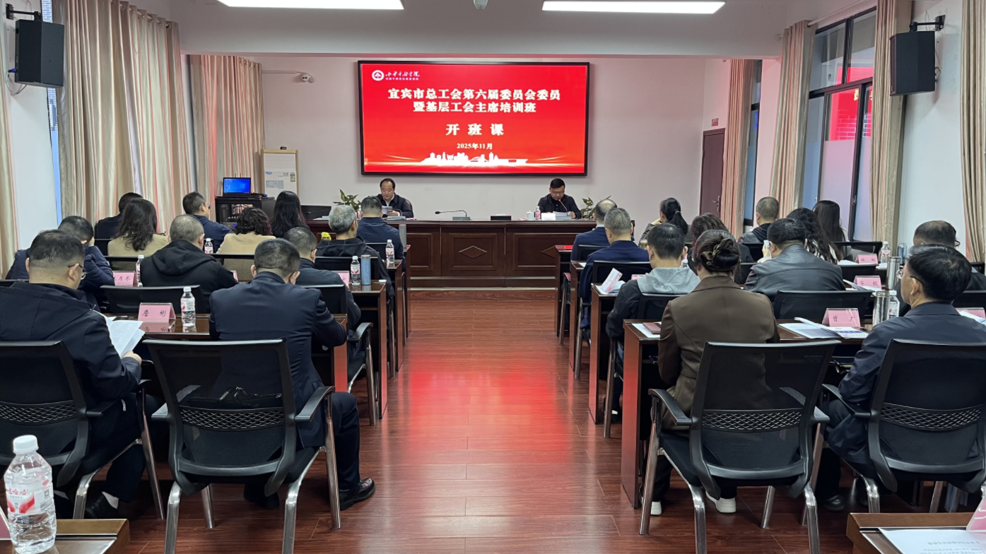 1762746125572024738.png 1762746125572024738.png