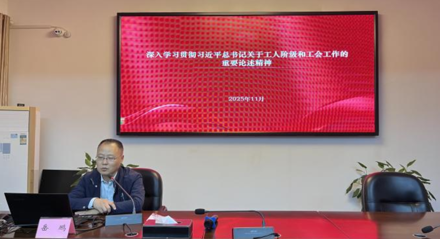 1762746152112038791.png 1762746152112038791.png