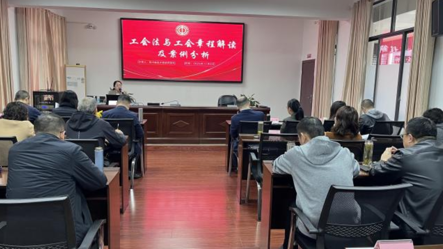 1762746172969030403.png 1762746172969030403.png