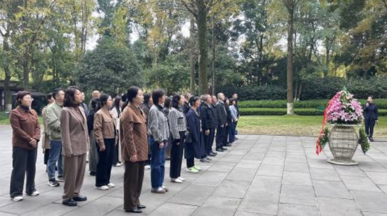 1762746193547051814.png 1762746193547051814.png