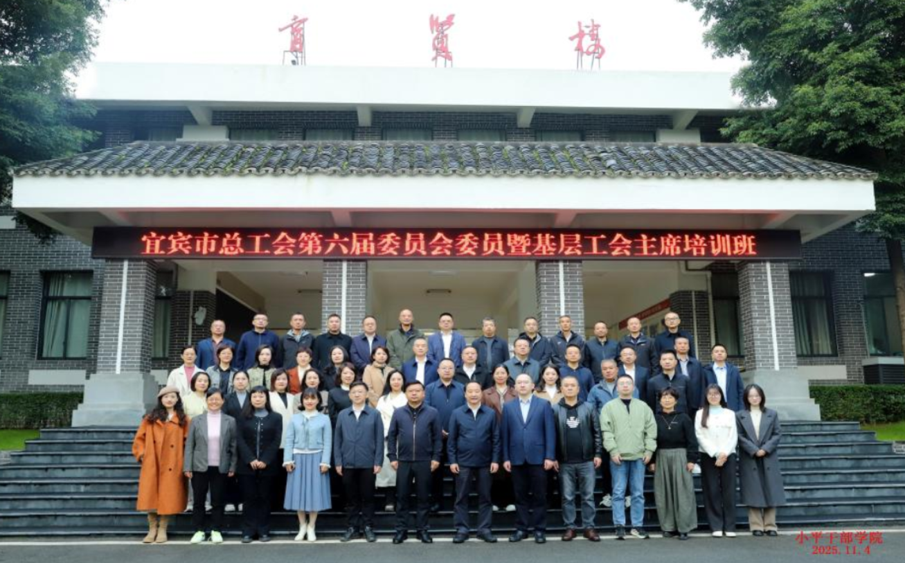 1762746213157064858.png 1762746213157064858.png