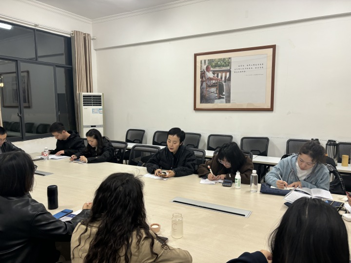 1762761201850006443.png 1762761201850006443.png