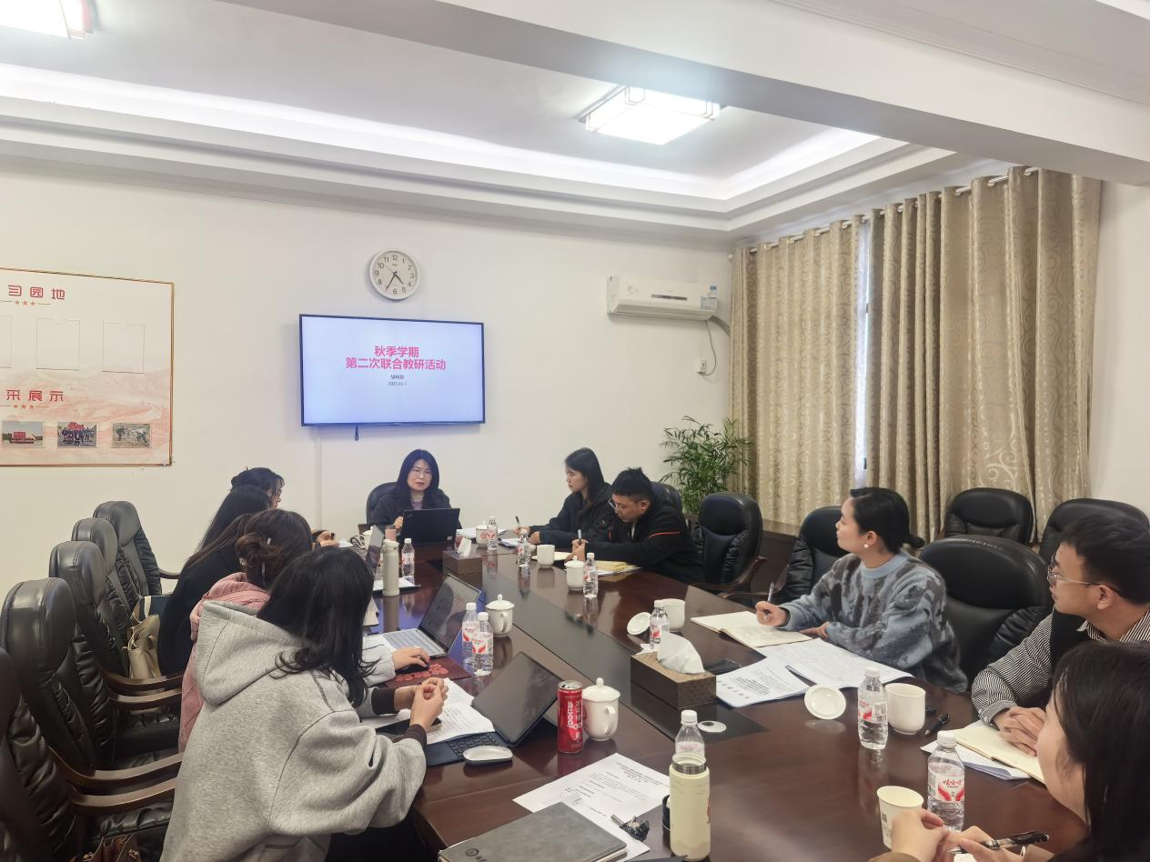 1762761575857005630.png 图片7.png