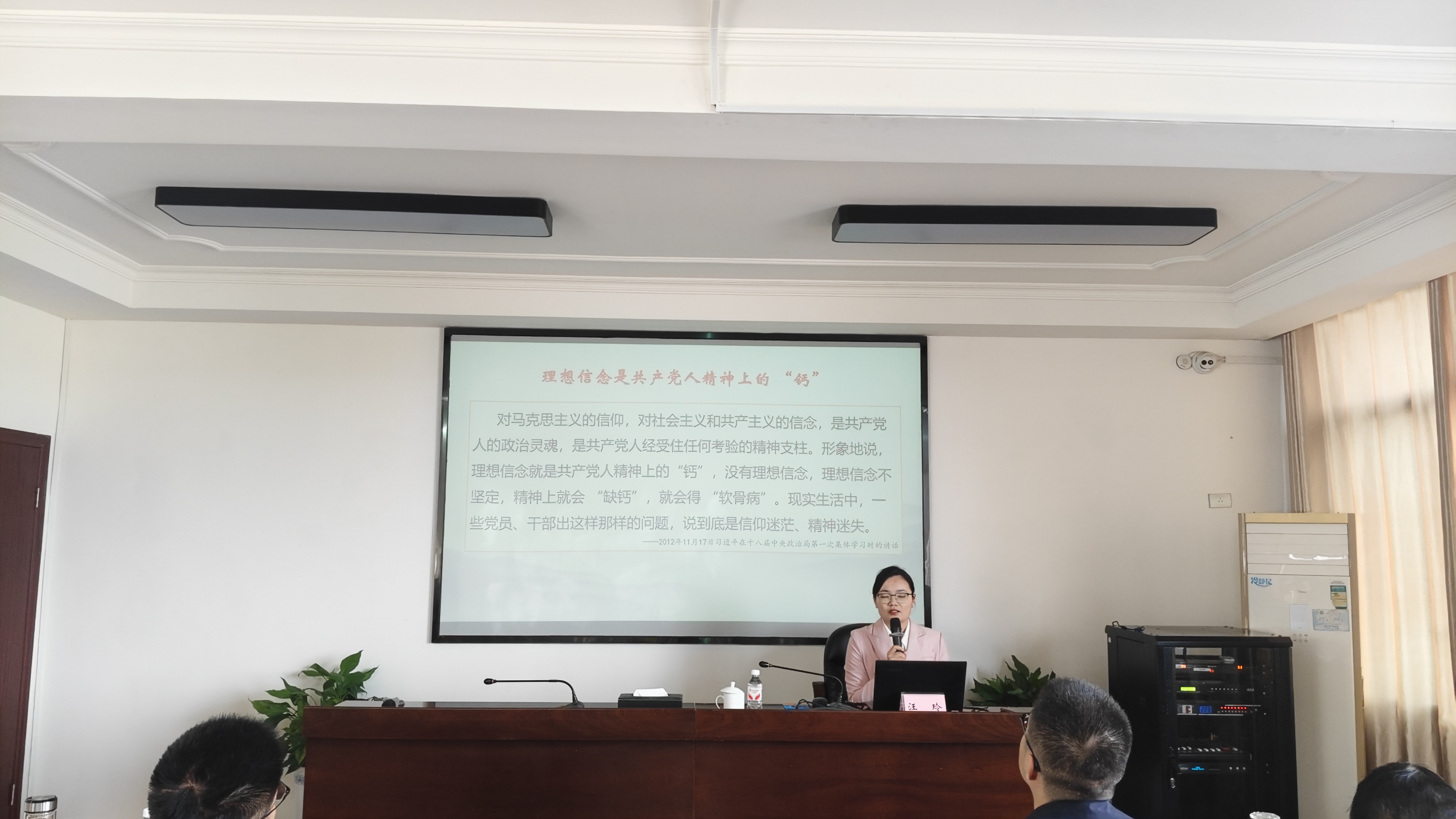 1763000155633013282.png 1763000155633013282.png