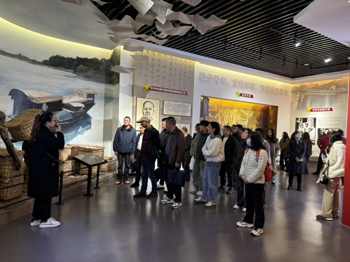 1763345800427082926.png 图片1.png