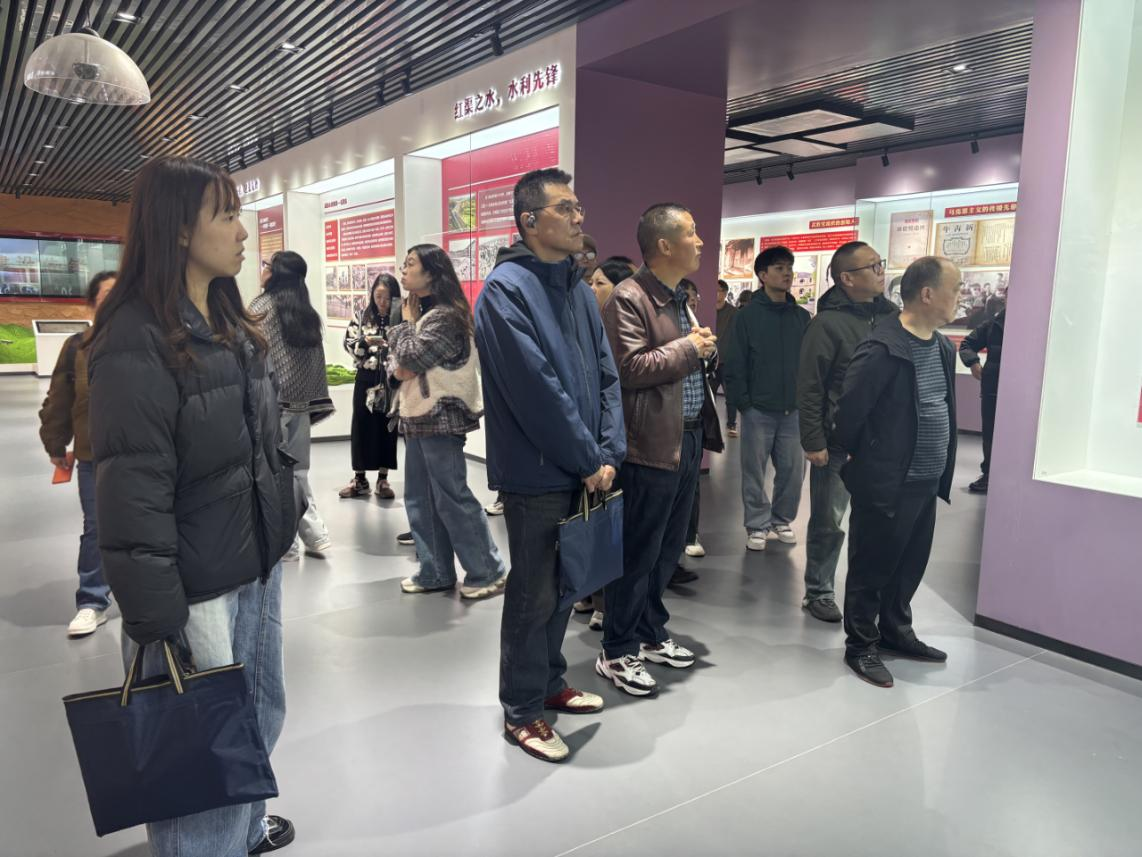 1763345818610036238.png 图片3.png