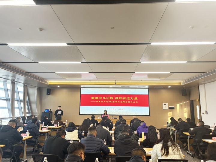 1764234669171029623.png 图片2.png