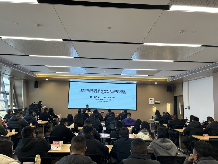 1764234675966002097.png 图片3.png