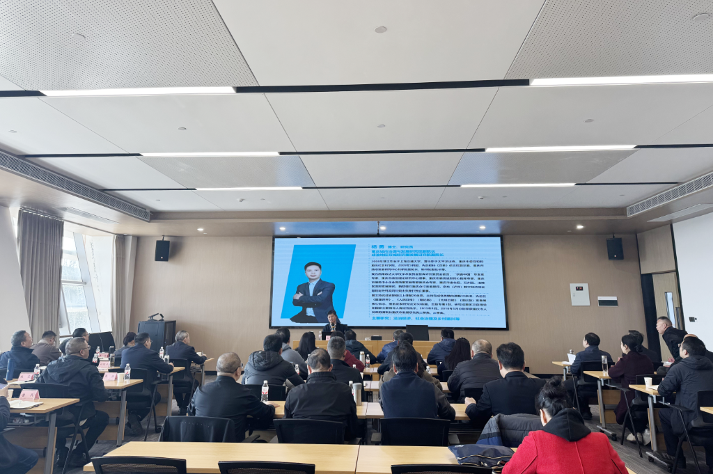 1764320122952063973.png 图片1.png