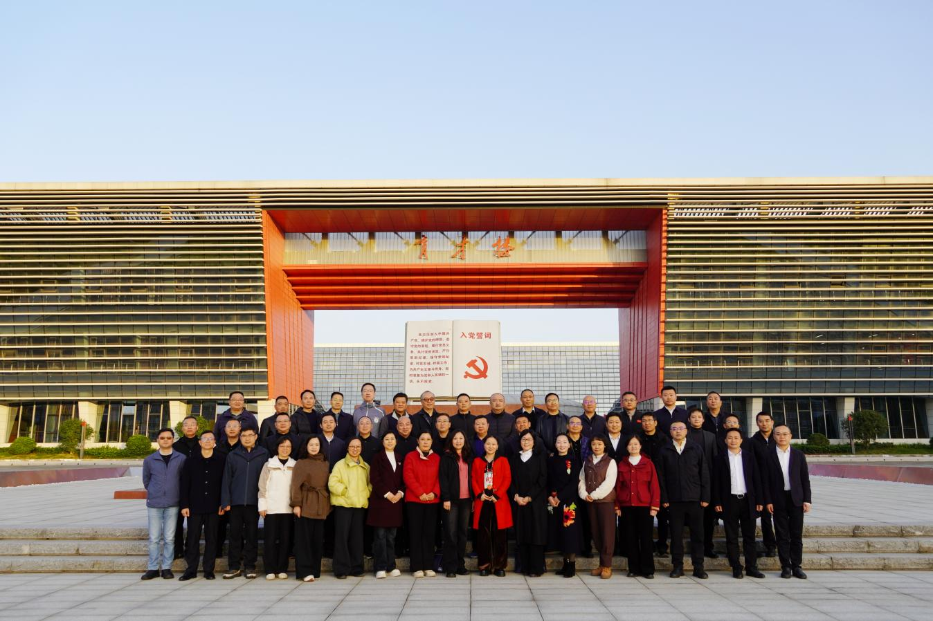 1764320152195091267.png 1764320152195091267.png