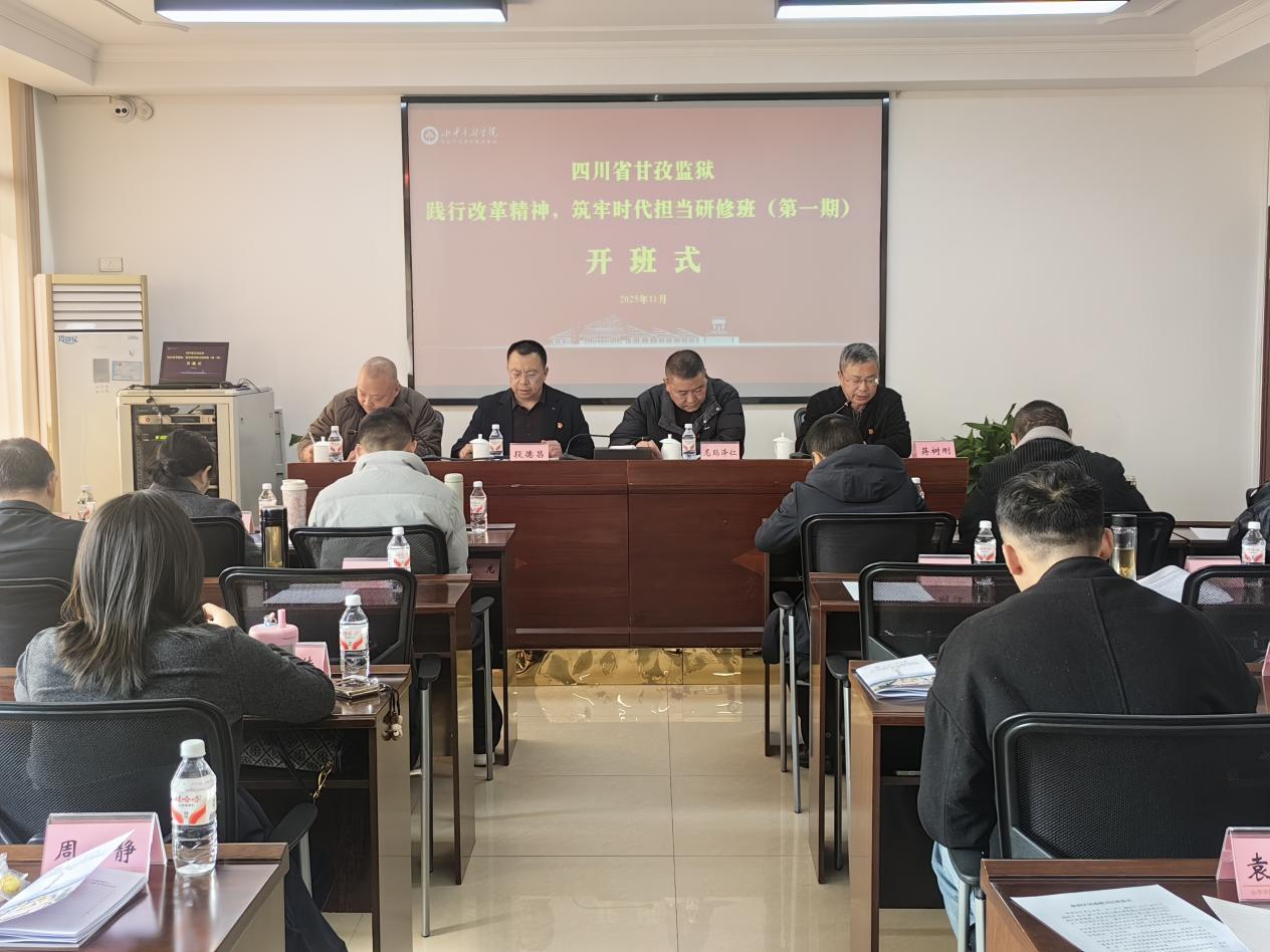 1764573692669094147.png 图片1.png