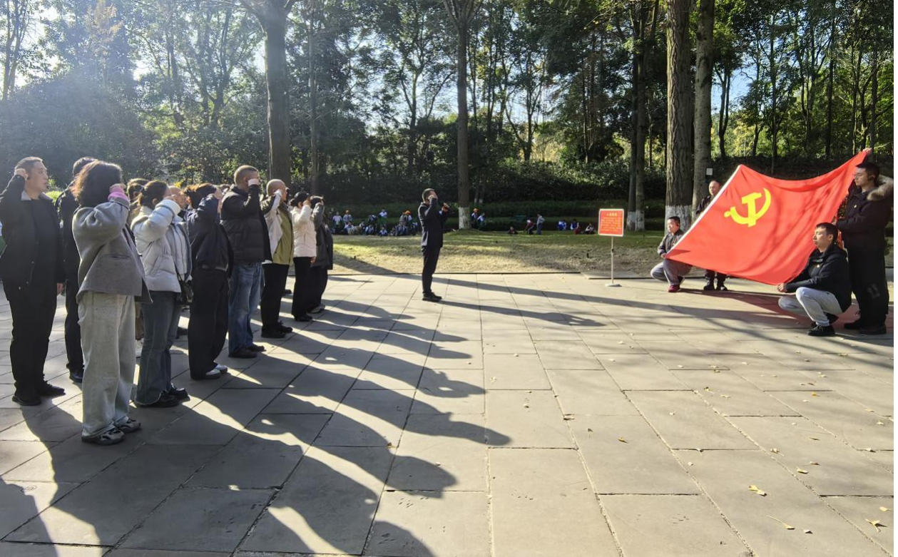 1764573700223005019.png 图片2.png