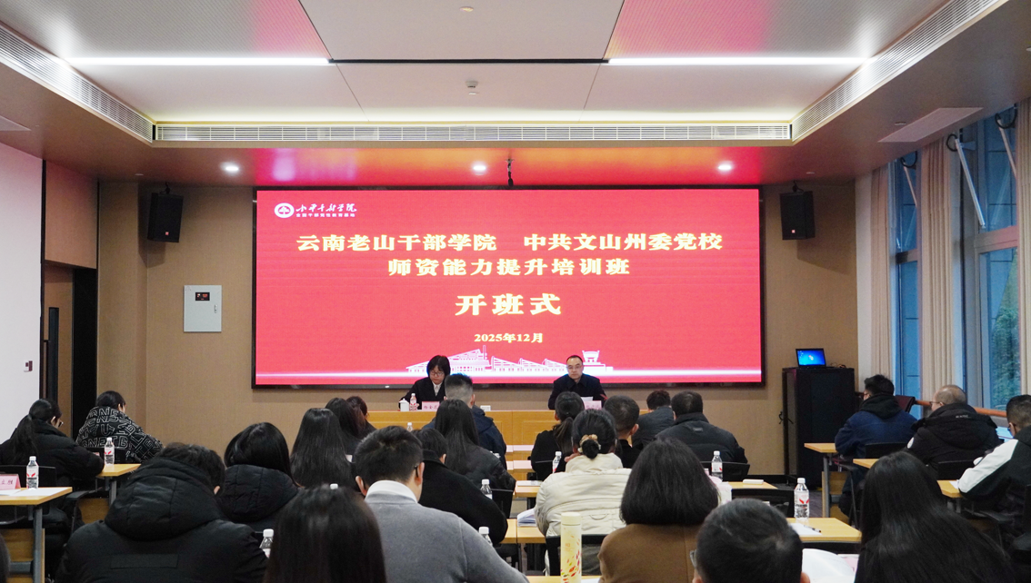 1766473274278011905.png 1766473274278011905.png