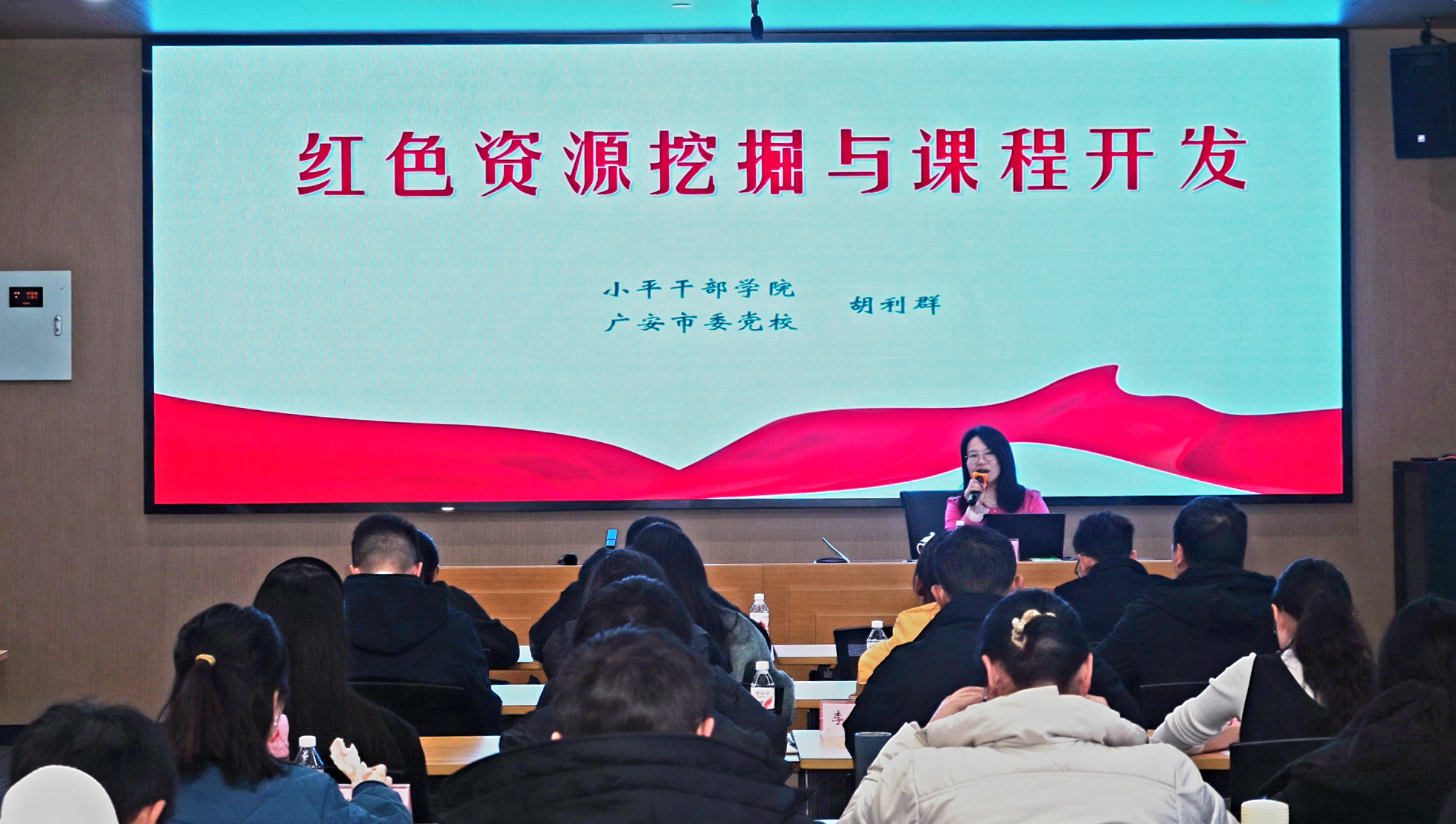 1766473299543067123.png 1766473299543067123.png