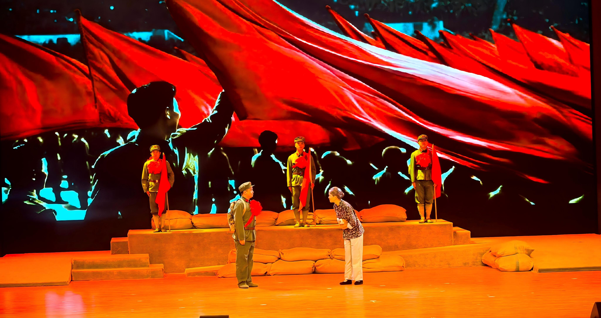 1766473422395086536.png 1766473422395086536.png