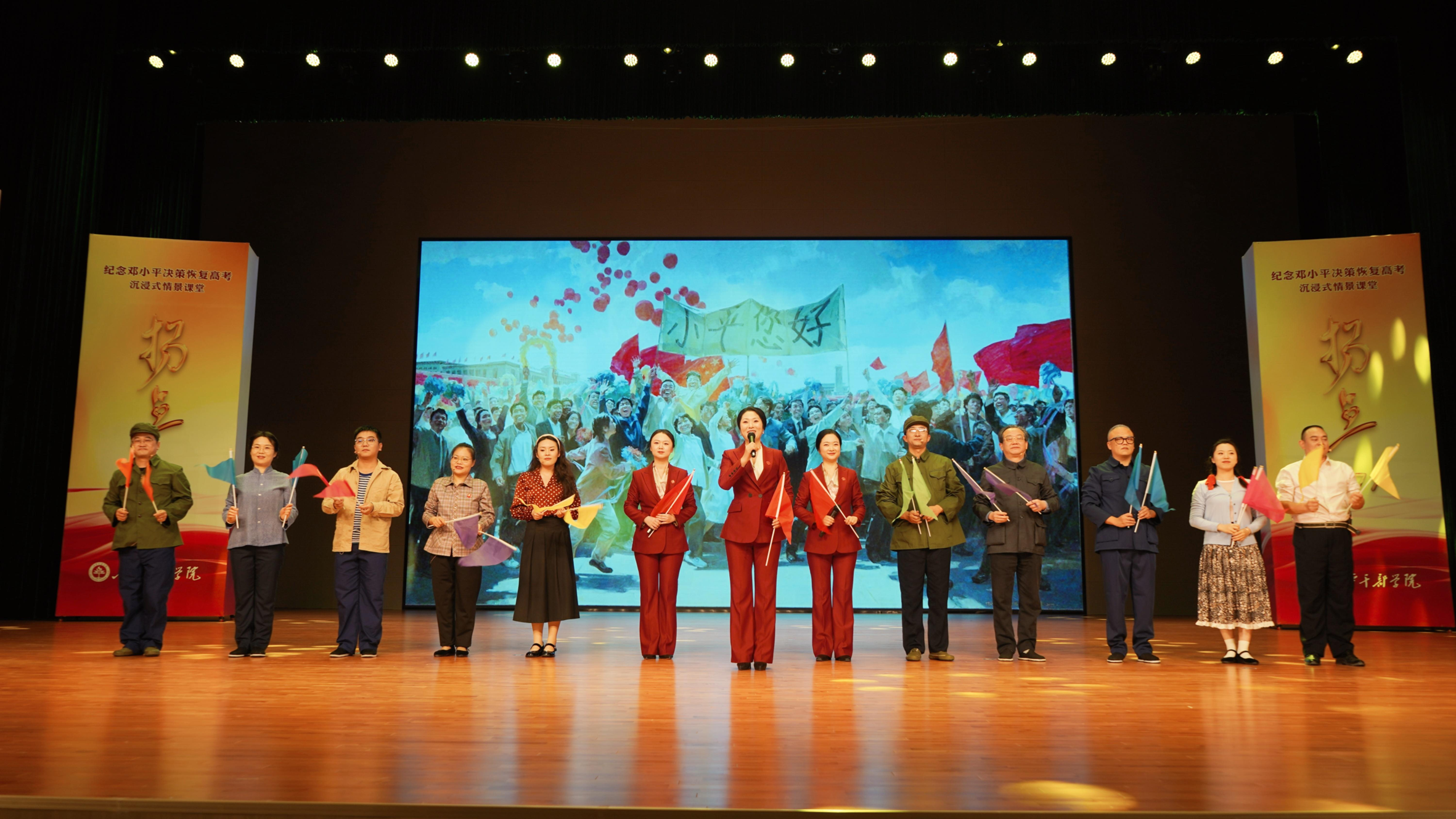 1766473448452047553.png 1766473448452047553.png