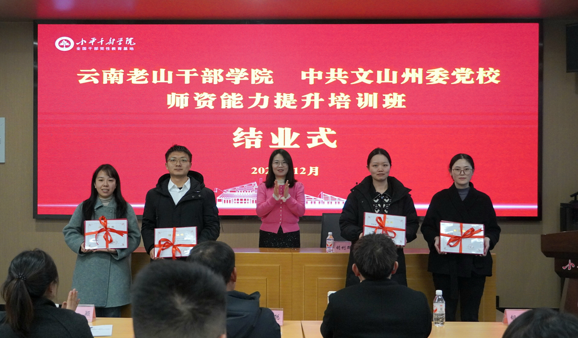 1766473477933064602.png 1766473477933064602.png