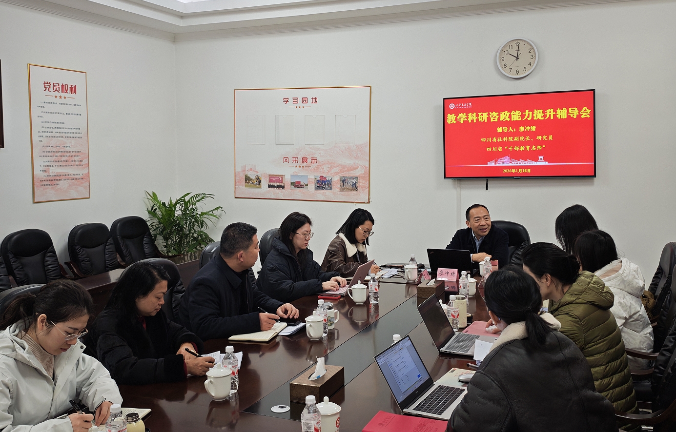 1768822009699079487.png 图片1.png