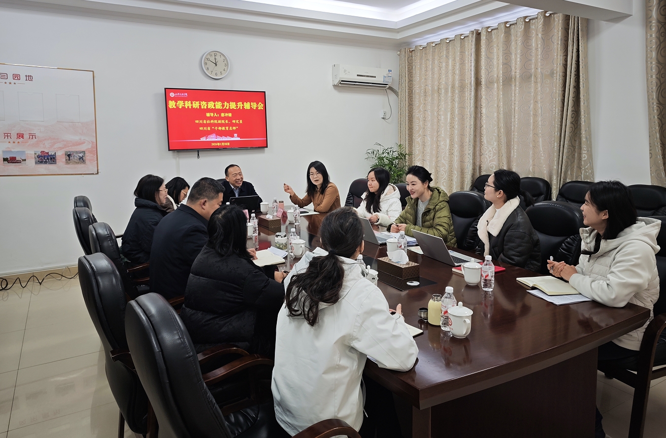 1768822032875077750.png 图片2.png