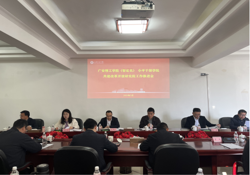 1772610539208077641.png 图片1.png