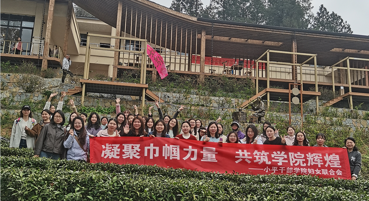 1773039780421035986.png image.png