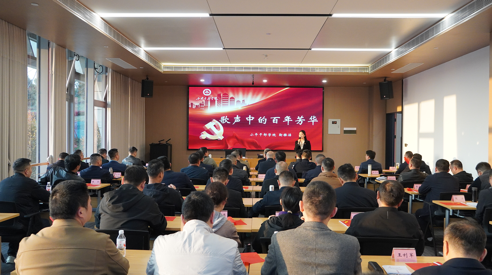 1773623150411022120.png 1773623150411022120.png