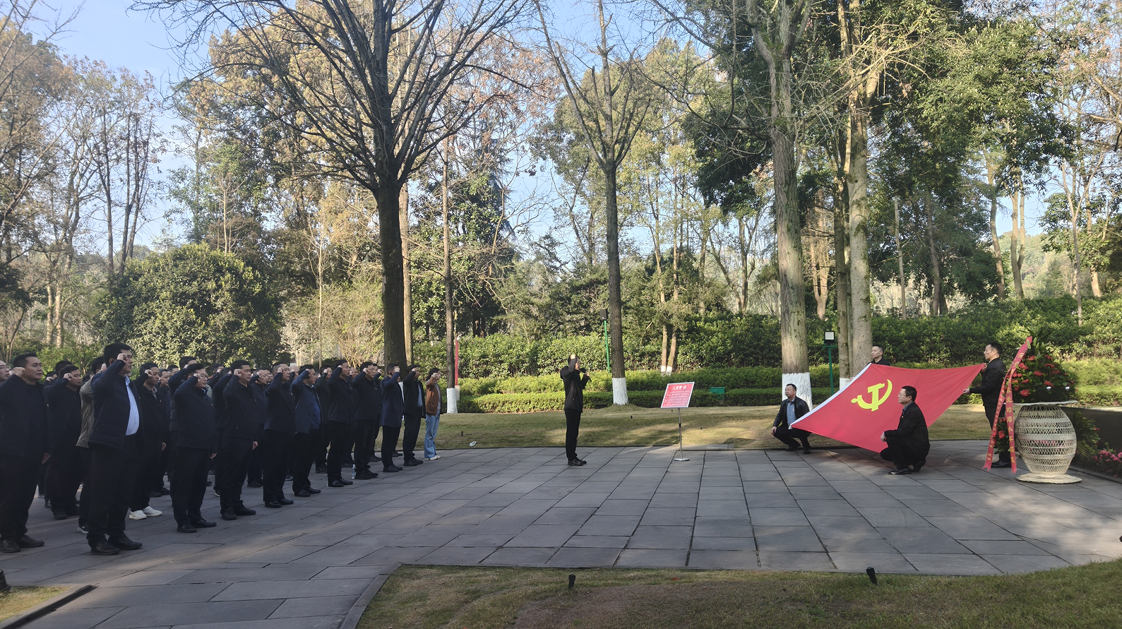 1773623176887090558.png 1773623176887090558.png