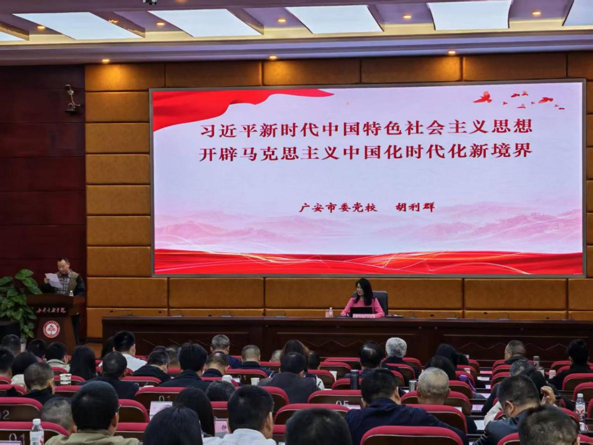 1773625297610066591.png 1773625297610066591.png