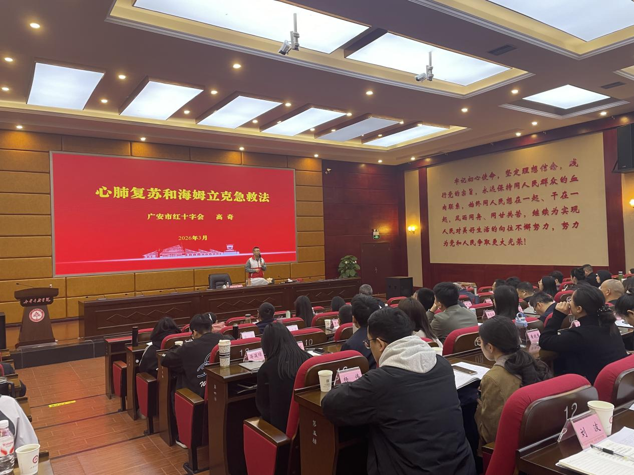 1773625311854015223.png 图片2.png