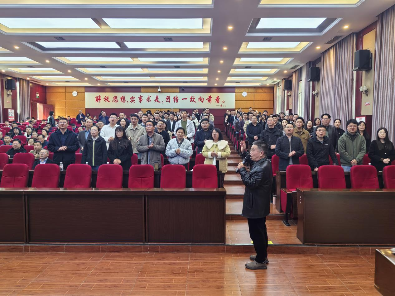 1773625325054031095.png 图片3.png