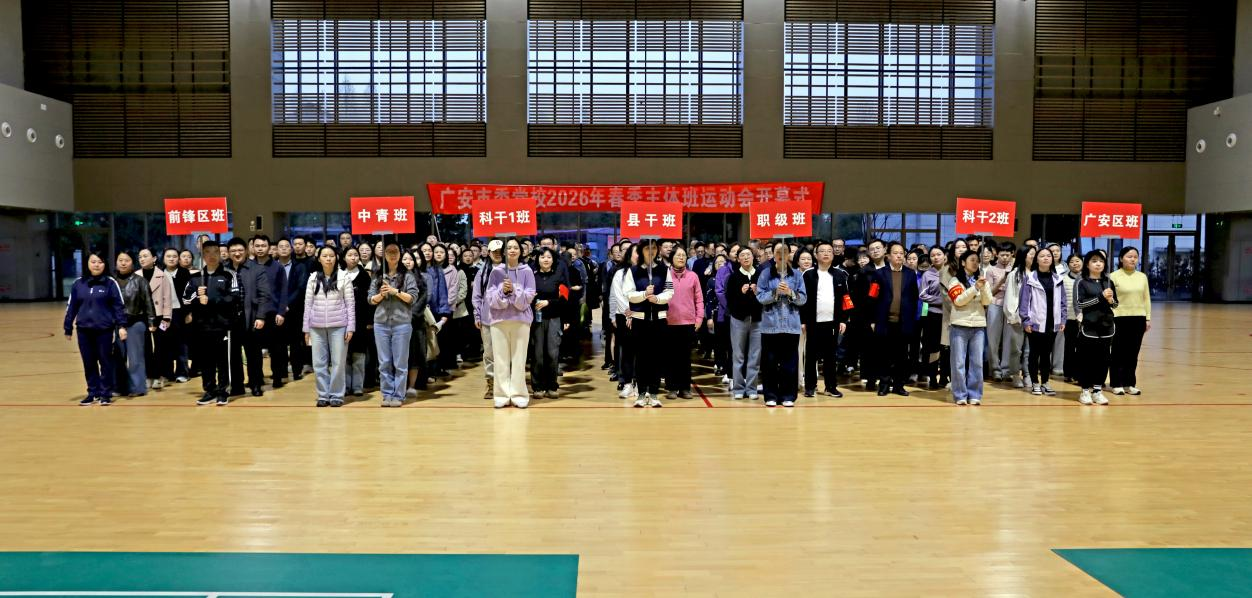 1773625361441098629.png 1773625361441098629.png