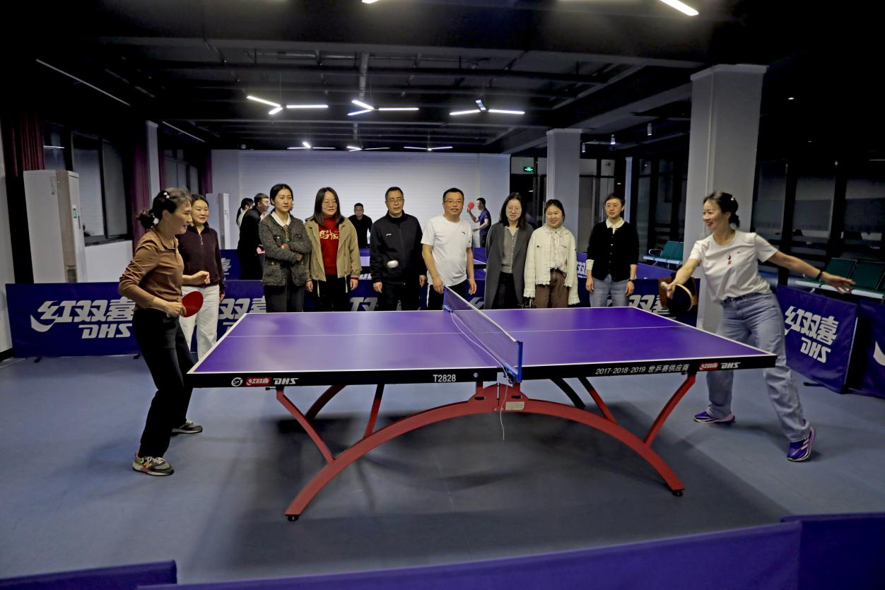 1773625388394034480.png 1773625388394034480.png